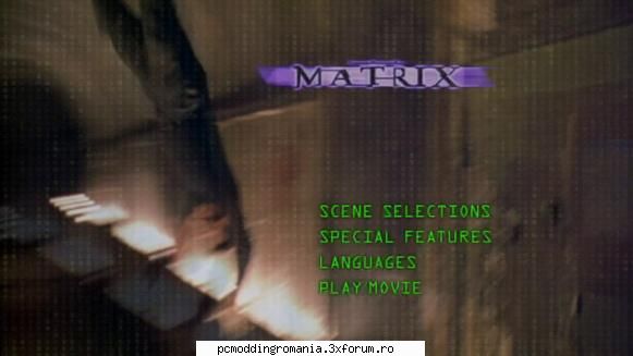 matrix 1 torrent pics