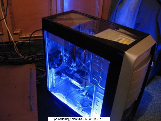 ++++ 2 plexy  :zzz:  :nod: my pc modding