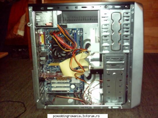 asa era.... =d my pc modding