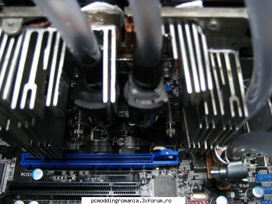 8800gtx new pc