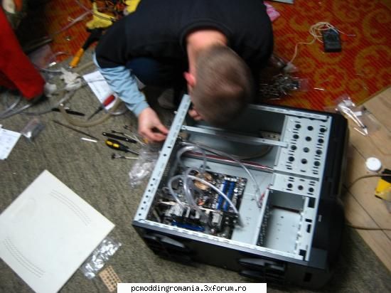 rezolvarea problemei (coliere de kkt ) new pc
