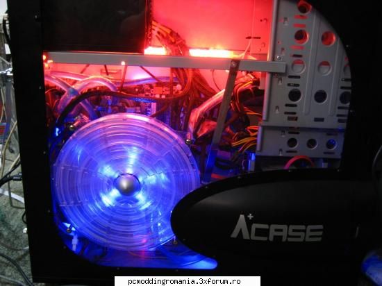 side new pc