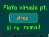 bhe 2 baner pic