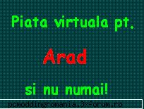 arad 3 baner pic