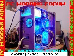 baner nou baner pic