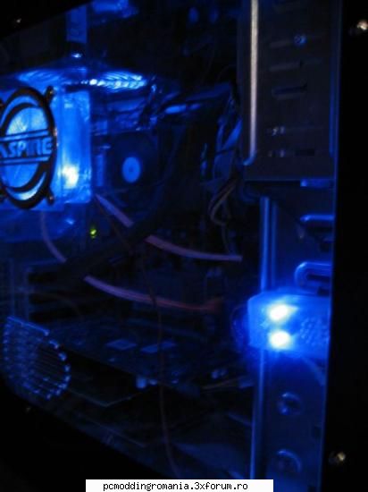 xd baner pic