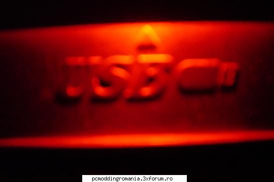 red usb :) poze:)