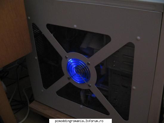 blue cooler the blue cooler