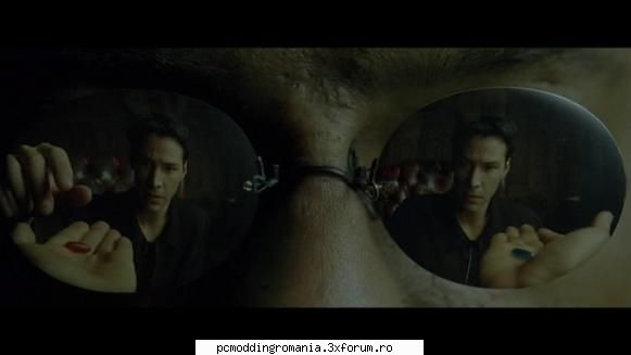 2 torrent pics
