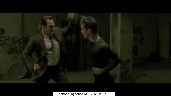 4 torrent pics